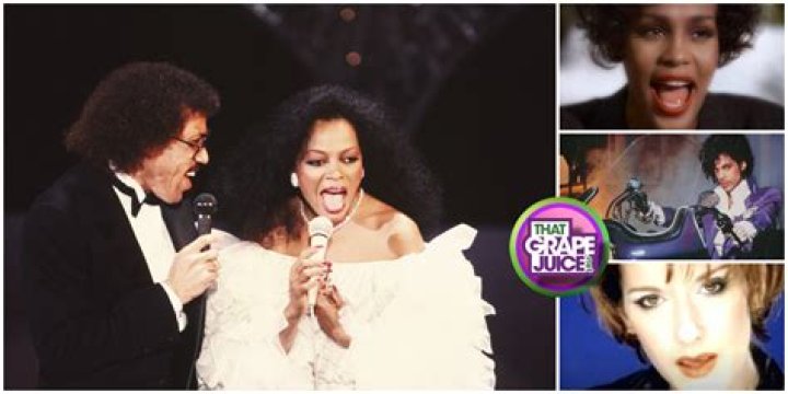 Celine Dion and Pavarotti duet: When the world's two greatest singers stunned an...